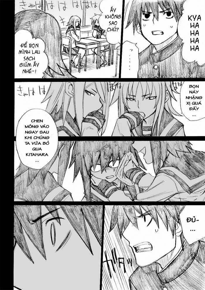 Onani Master Kurosawa Chap 29 - Next Chap 30