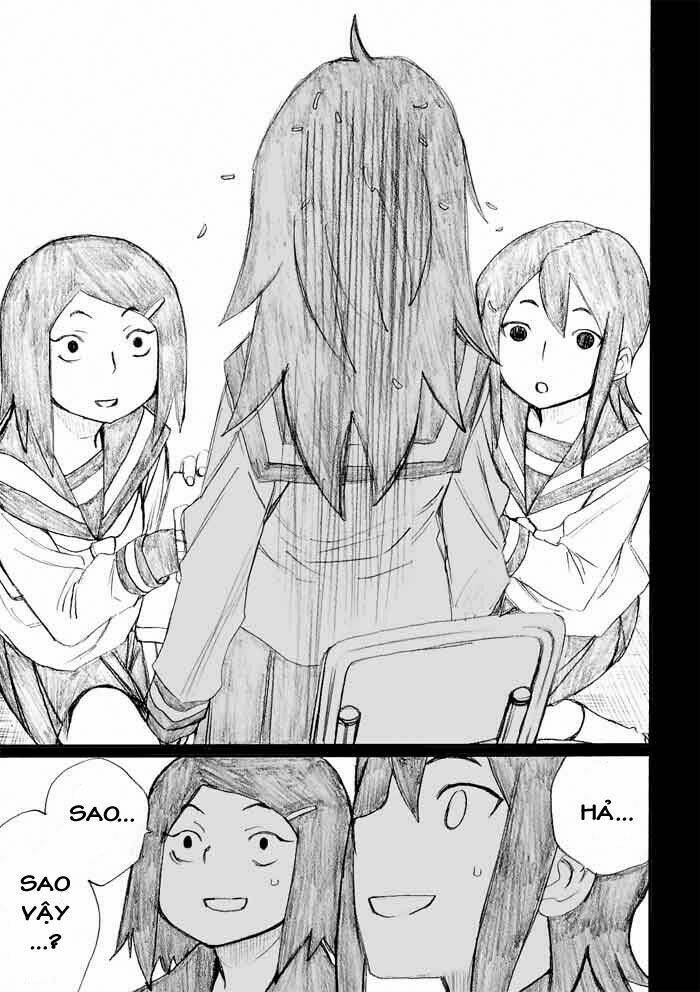 Onani Master Kurosawa Chap 29 - Next Chap 30