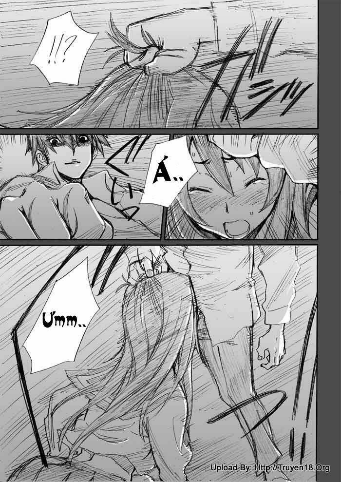 Onani Master Kurosawa Chap 3 - Next Chap 4