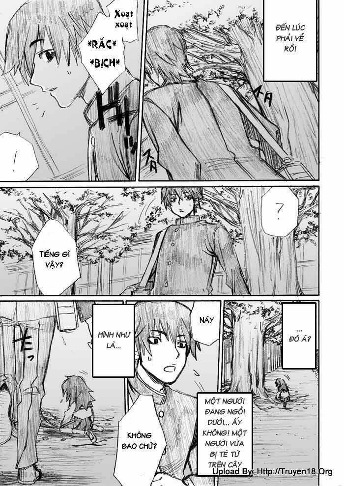 Onani Master Kurosawa Chap 3 - Next Chap 4