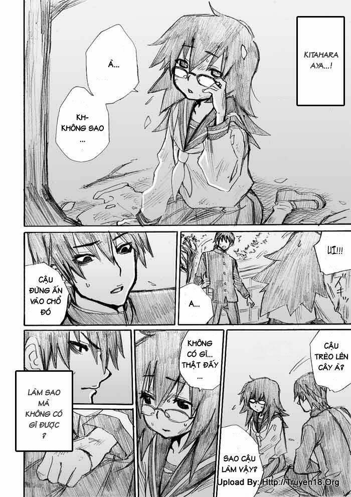 Onani Master Kurosawa Chap 3 - Next Chap 4