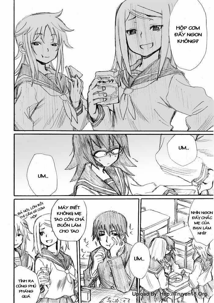 Onani Master Kurosawa Chap 3 - Next Chap 4