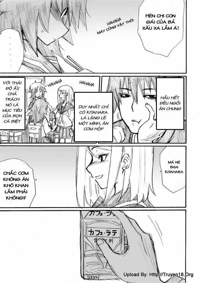 Onani Master Kurosawa Chap 3 - Next Chap 4