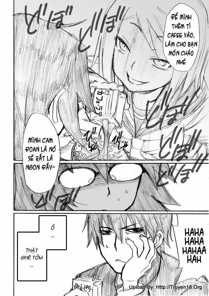 Onani Master Kurosawa Chap 3 - Next Chap 4