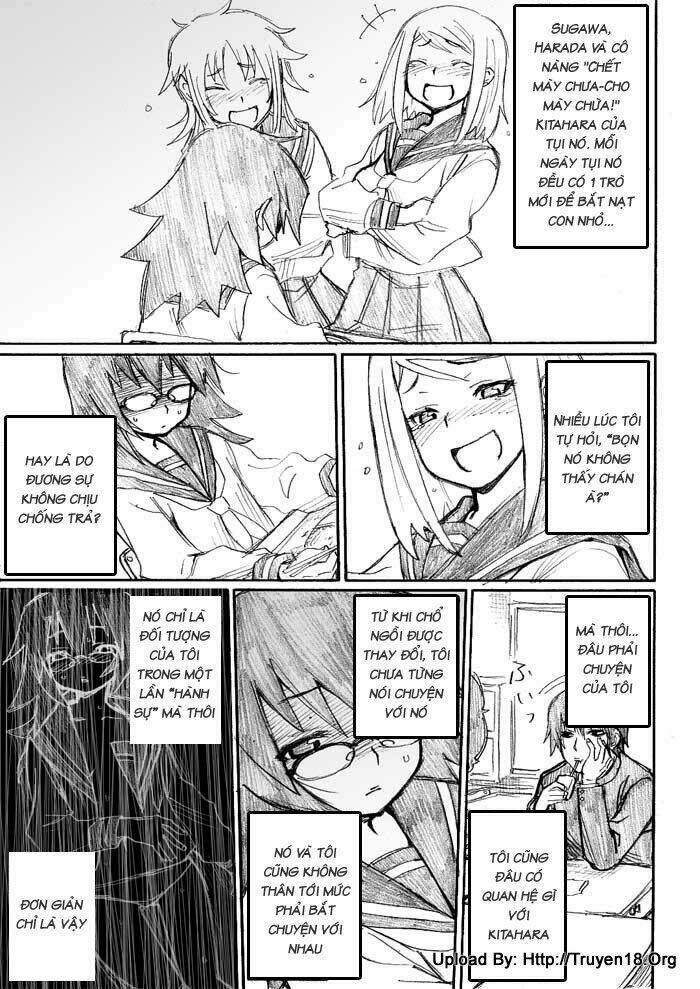 Onani Master Kurosawa Chap 3 - Next Chap 4