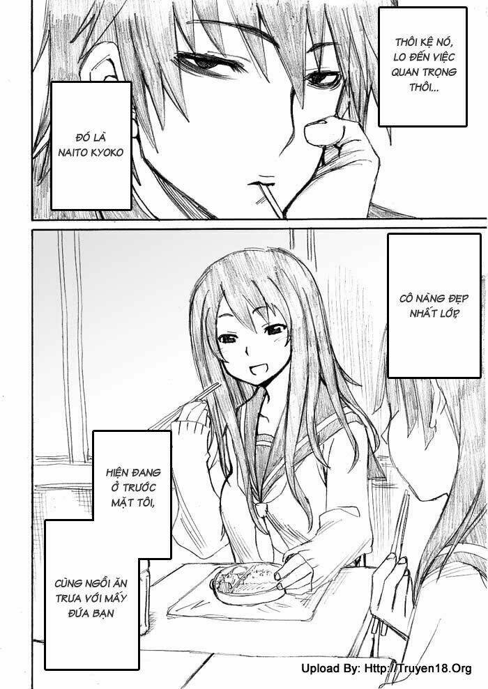 Onani Master Kurosawa Chap 3 - Next Chap 4