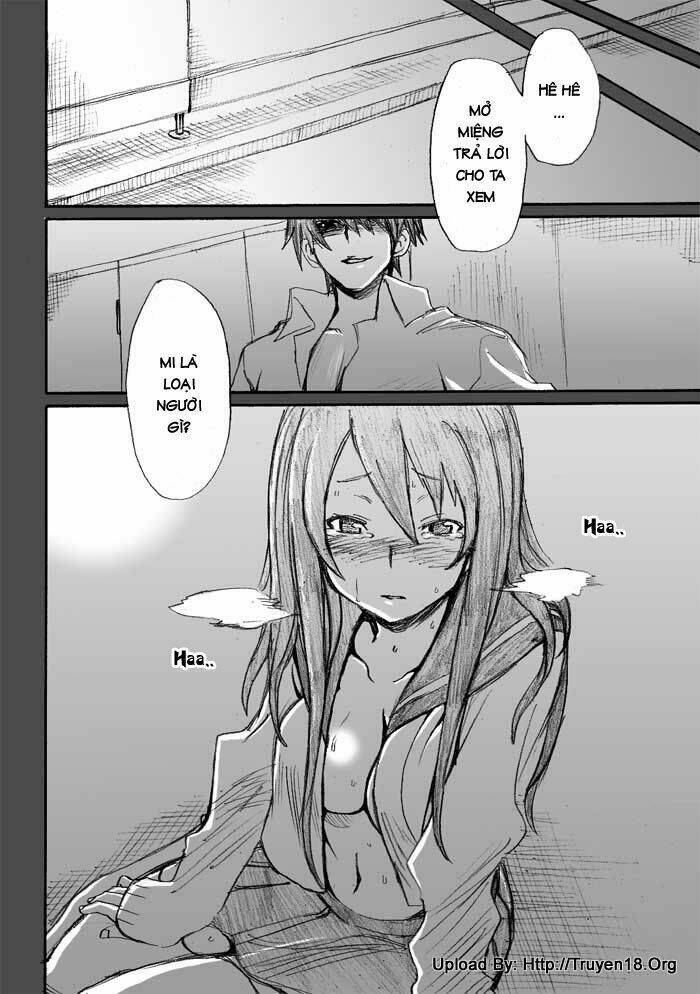 Onani Master Kurosawa Chap 3 - Next Chap 4