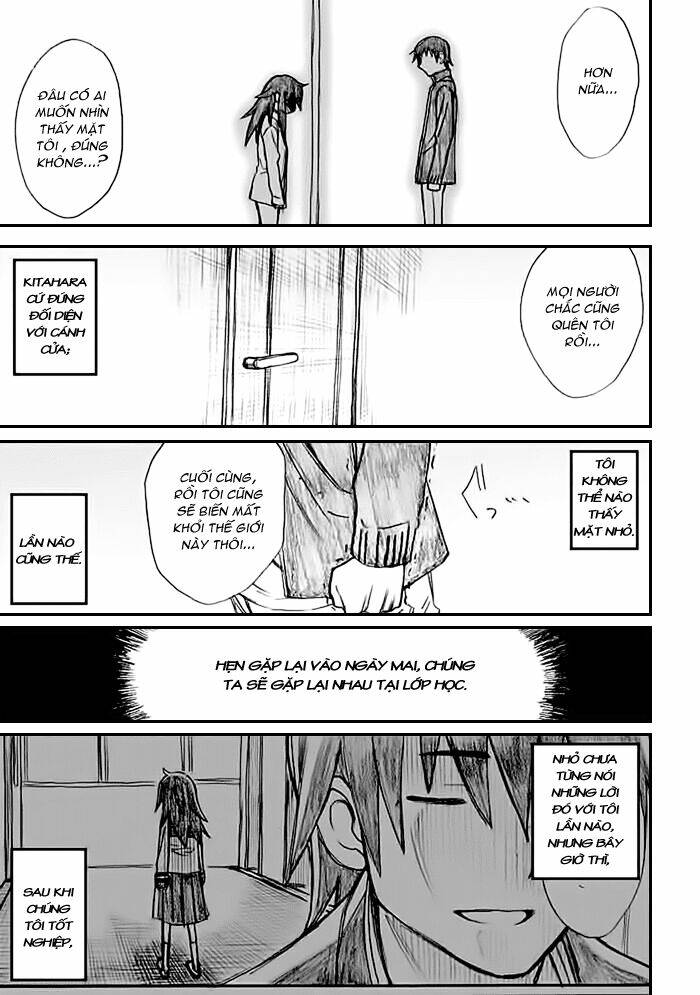 Onani Master Kurosawa Chap 30 - Next Chap 31