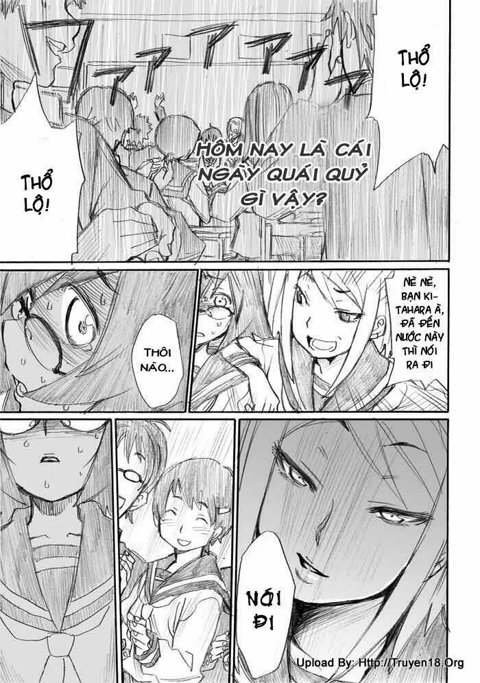 Onani Master Kurosawa Chap 4 - Next Chap 5