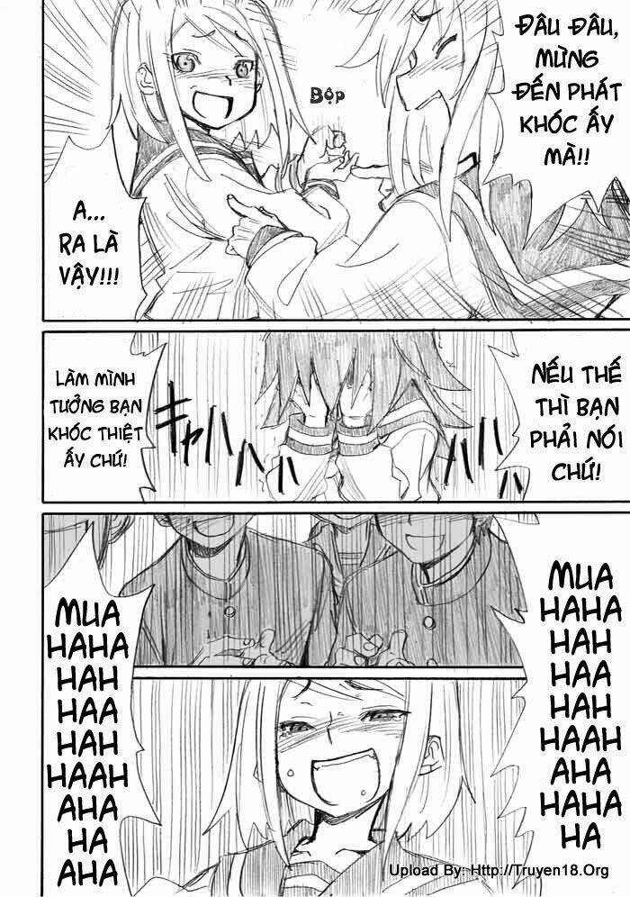 Onani Master Kurosawa Chap 4 - Next Chap 5