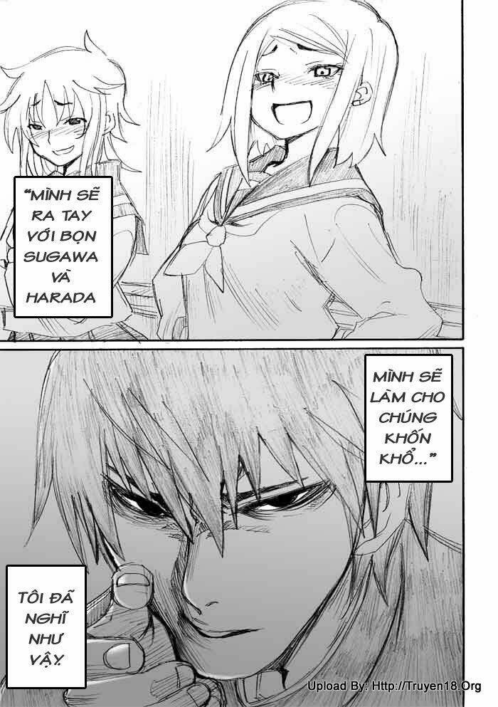 Onani Master Kurosawa Chap 4 - Next Chap 5