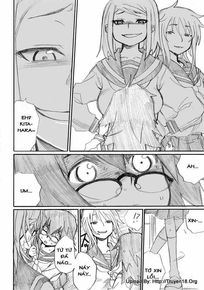 Onani Master Kurosawa Chap 4 - Next Chap 5