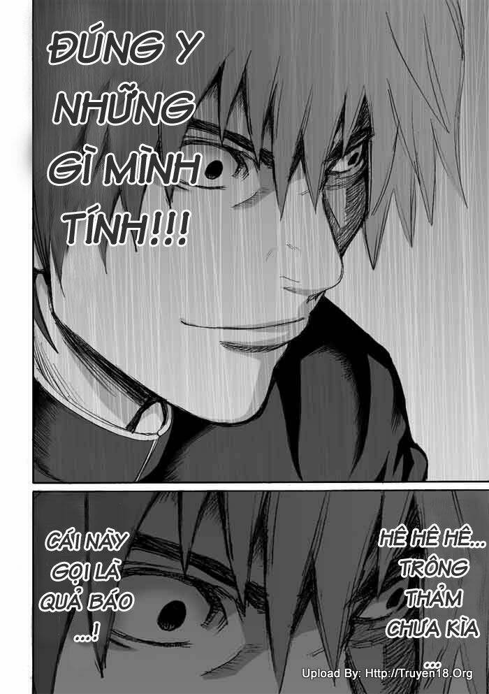 Onani Master Kurosawa Chap 5 - Next Chap 6