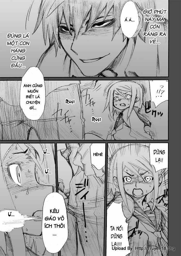 Onani Master Kurosawa Chap 5 - Next Chap 6