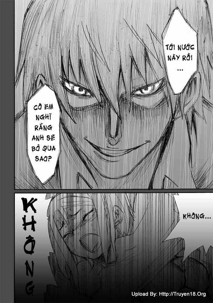 Onani Master Kurosawa Chap 5 - Next Chap 6