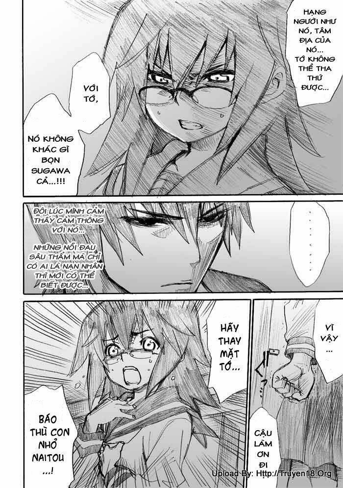 Onani Master Kurosawa Chap 7 - Next Chap 8