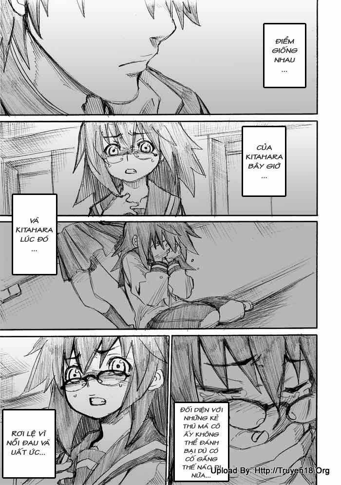 Onani Master Kurosawa Chap 7 - Next Chap 8