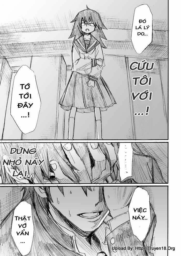 Onani Master Kurosawa Chap 7 - Next Chap 8