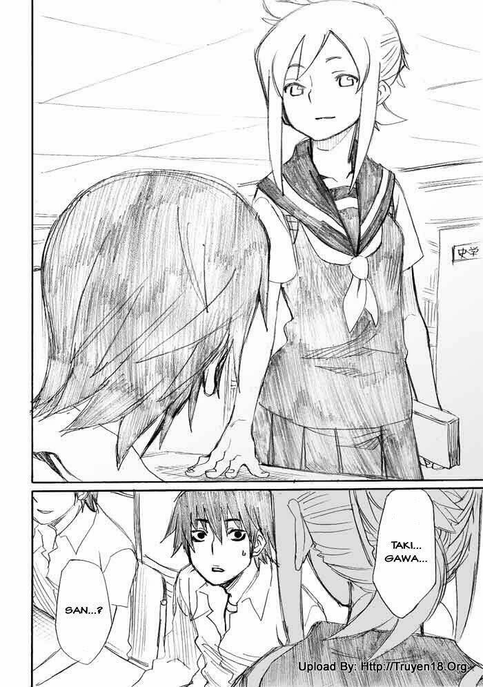 Onani Master Kurosawa Chap 8 - Next Chap 9