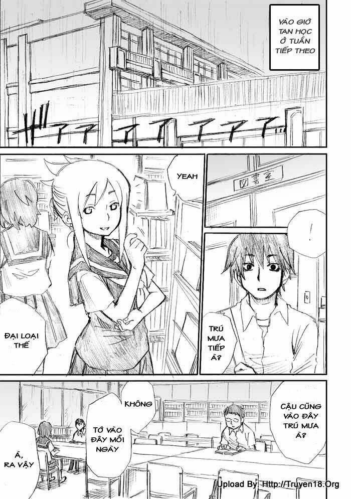 Onani Master Kurosawa Chap 9 - Next Chap 10