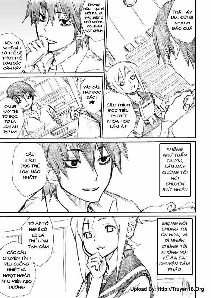 Onani Master Kurosawa Chap 9 - Next Chap 10