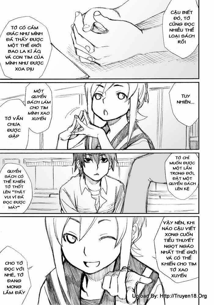 Onani Master Kurosawa Chap 9 - Next Chap 10