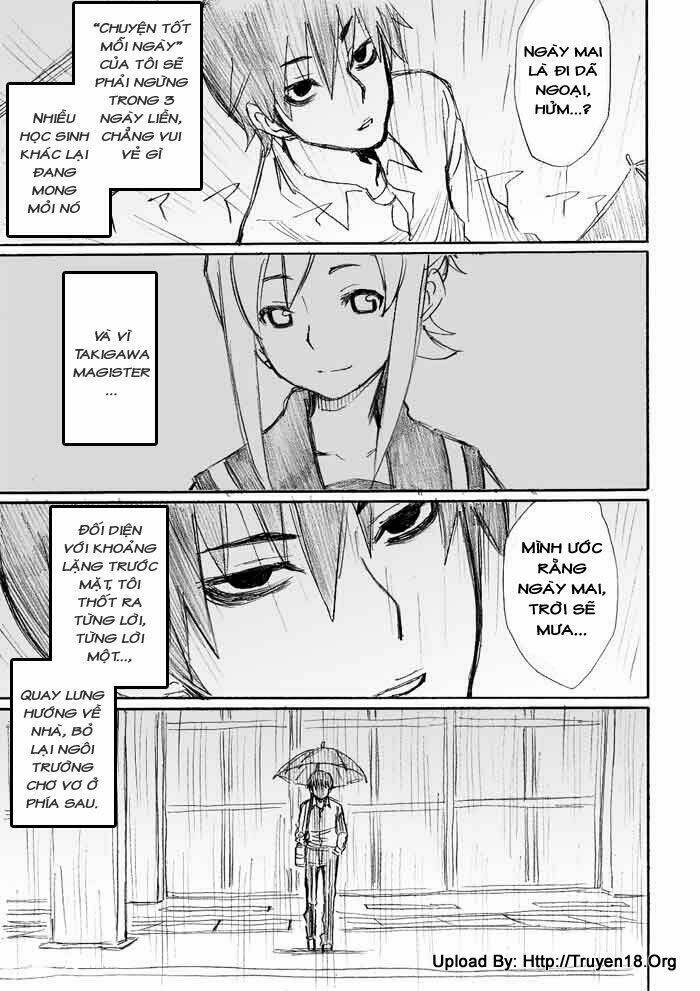 Onani Master Kurosawa Chap 9 - Next Chap 10