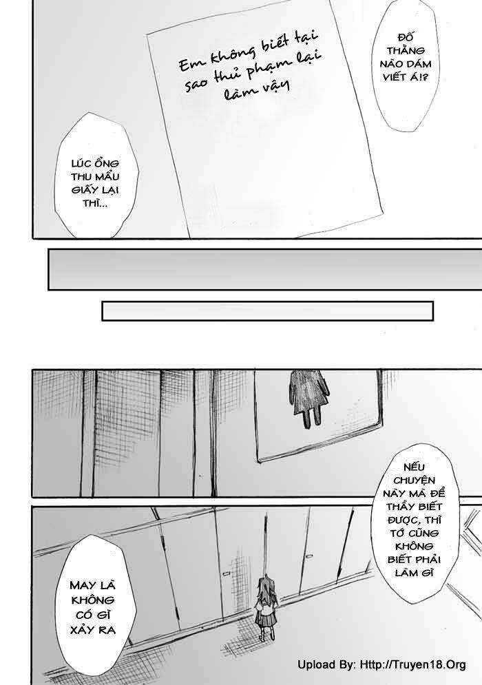 Onani Master Kurosawa Chap 9 - Next Chap 10