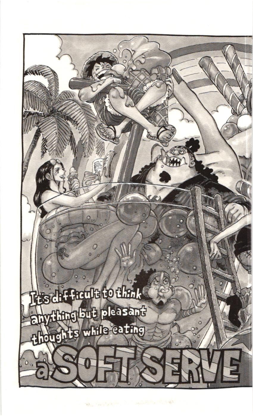 One Piece (NXB Kim Đồng) Chap 1011 - Next Chap 1012