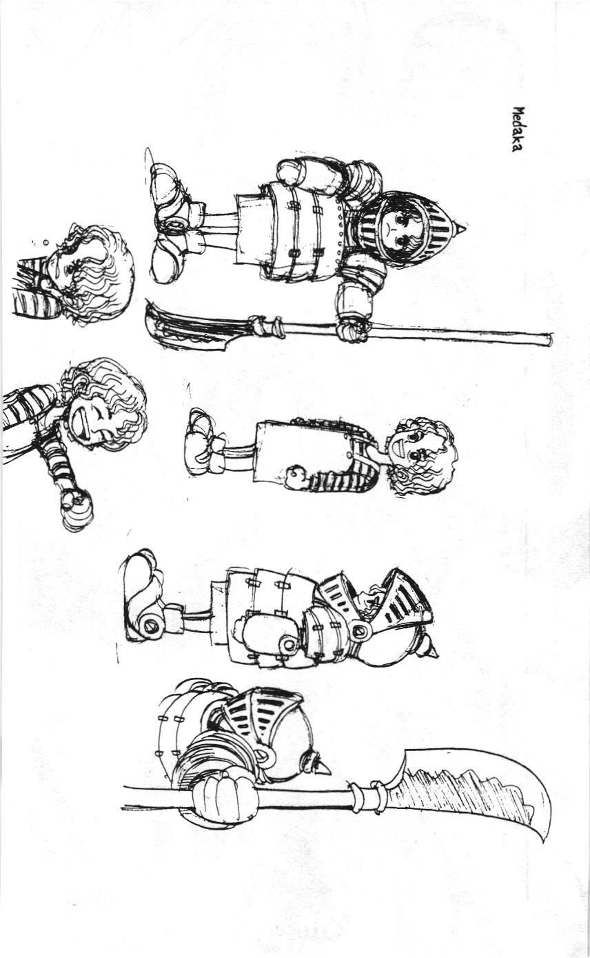 One Piece (NXB Kim Đồng) Chap 39 - Next Chap 40