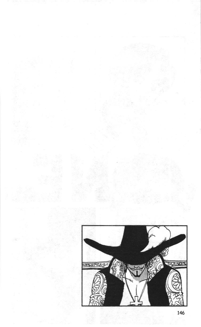 One Piece (NXB Kim Đồng) Chap 52 - Next Chap 53