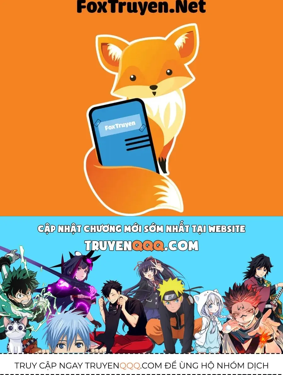 One Piece Chap 1000.1 - Next Chap 1001.1