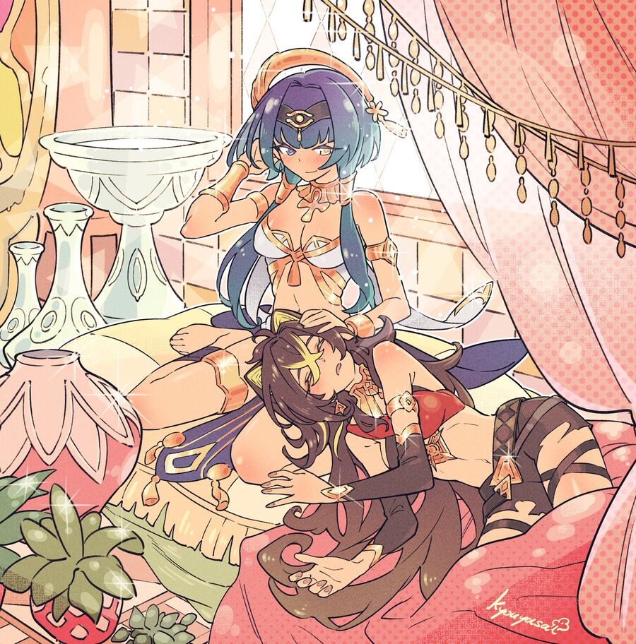 One Piece Chap 1086 - Next Chap 1087