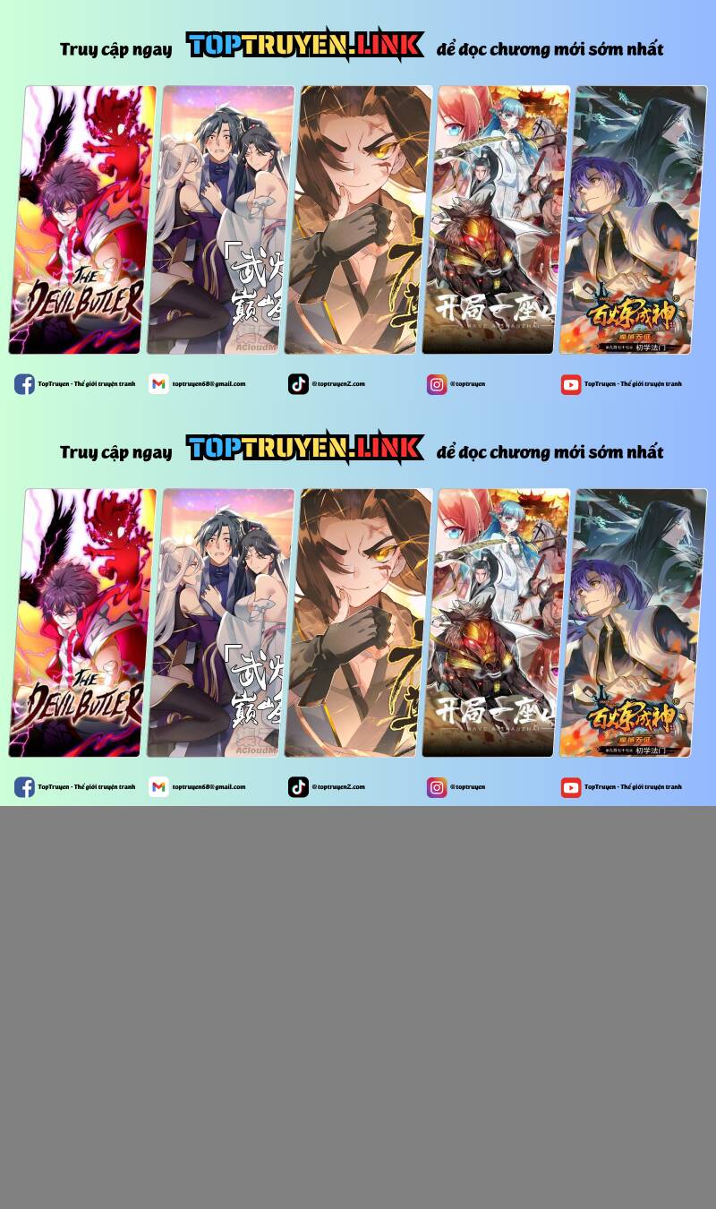 One Piece Chap 1126 - Next Chap 1127