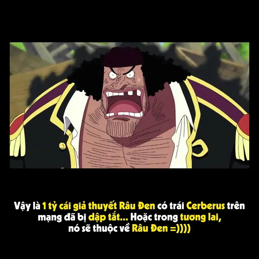 One Piece Chap 1138.1 - Next Chap 1139.1