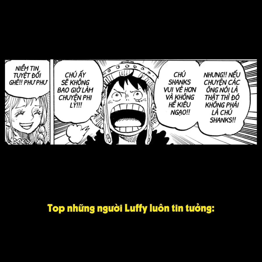 One Piece Chap 1138.1 - Next Chap 1139.1