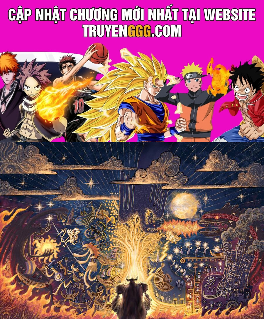 One Piece Chap 1139 - Next Chap 1140