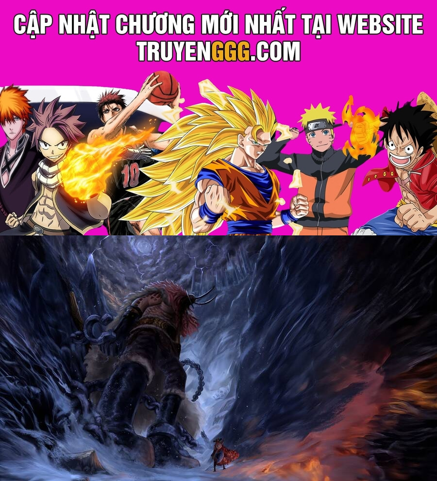 One Piece Chap 1142 - Next Chap 1143