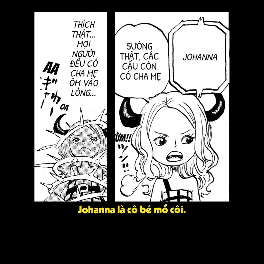 One Piece Chap 1174.1 - Next Chap 1175.1