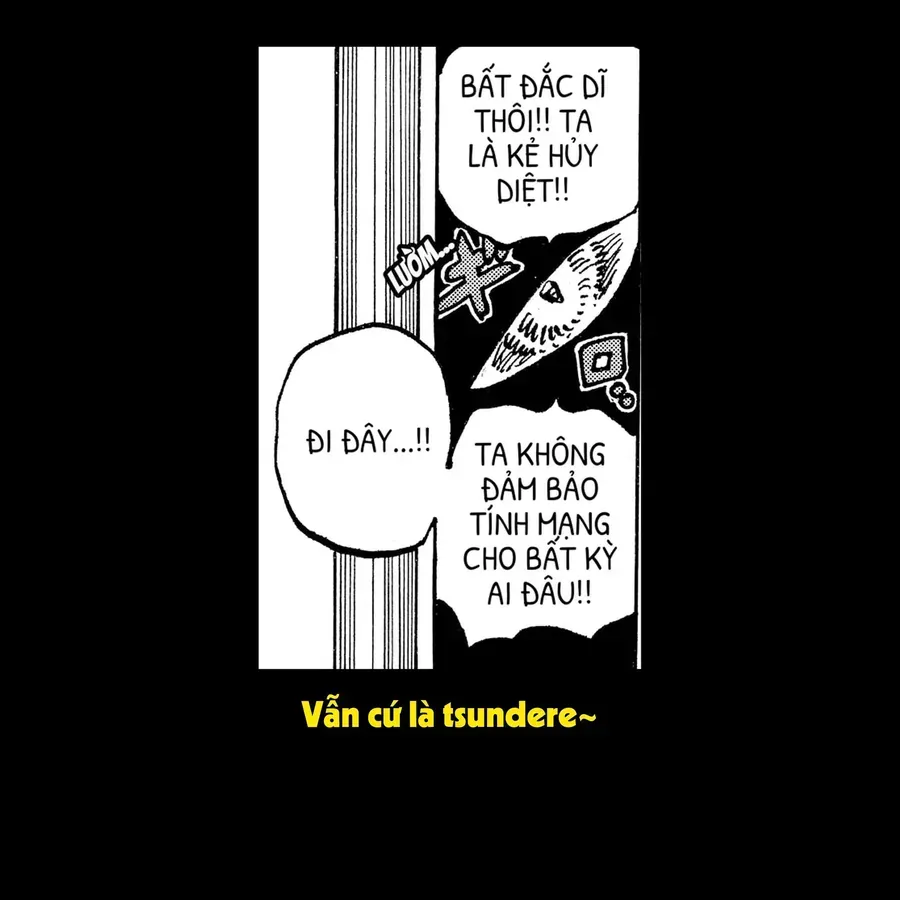 One Piece Chap 1174.1 - Next Chap 1175.1