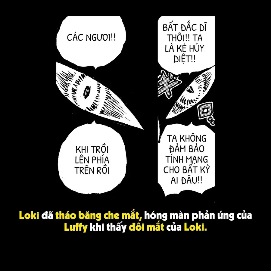 One Piece Chap 1174.1 - Next Chap 1175.1