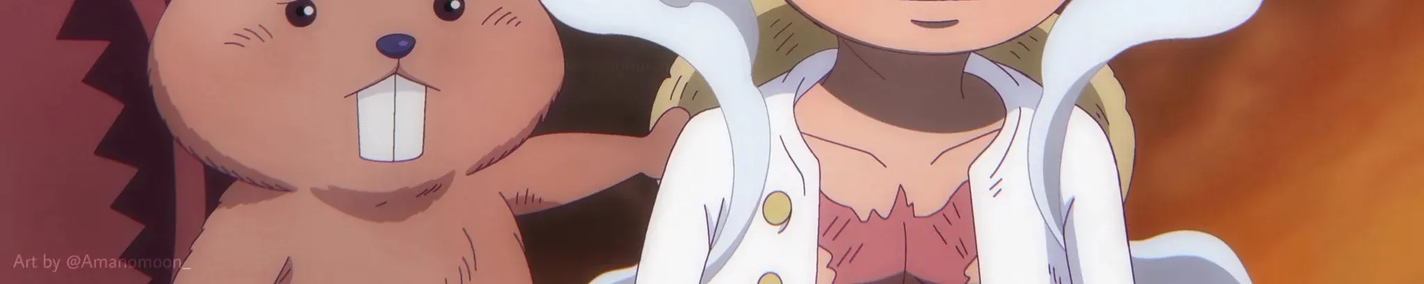 One Piece Chap 1178.1 - Next Chap 1179.1