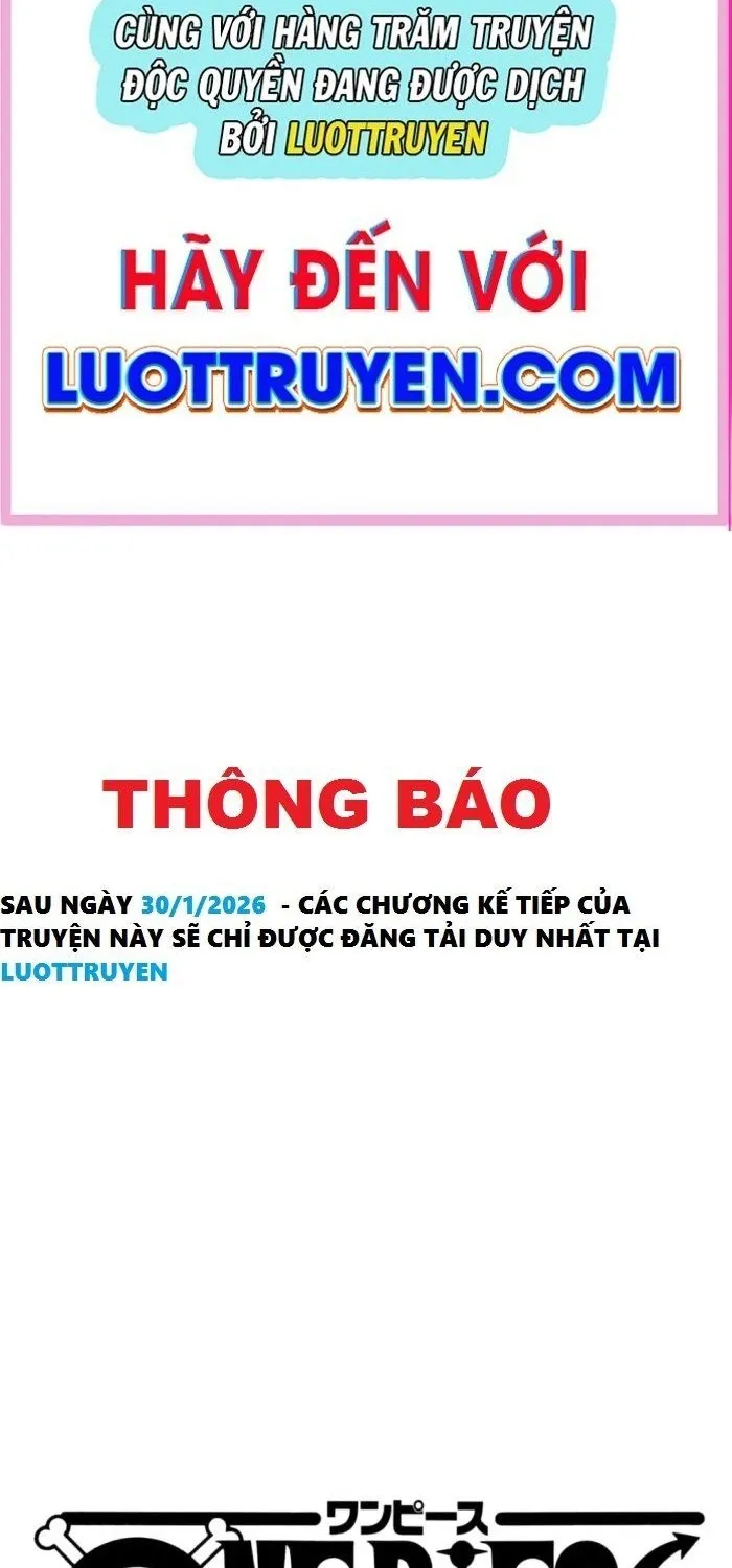 One Piece Chap 1178.2 - Next Chap 1179.2