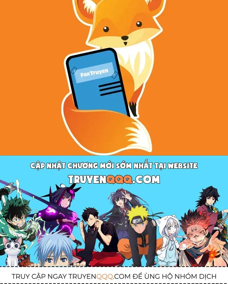 One Piece Chap 1178 - Next Chap 1179