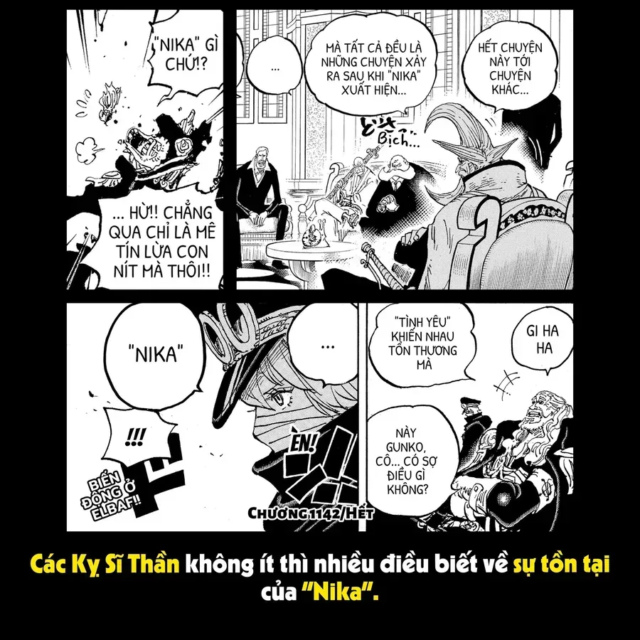 One Piece Chap 1179.1 - Next Chap 1180.1