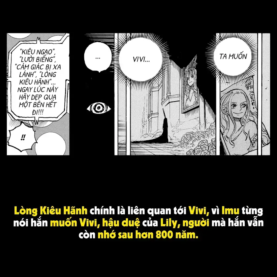 One Piece Chap 1179.1 - Next Chap 1180.1