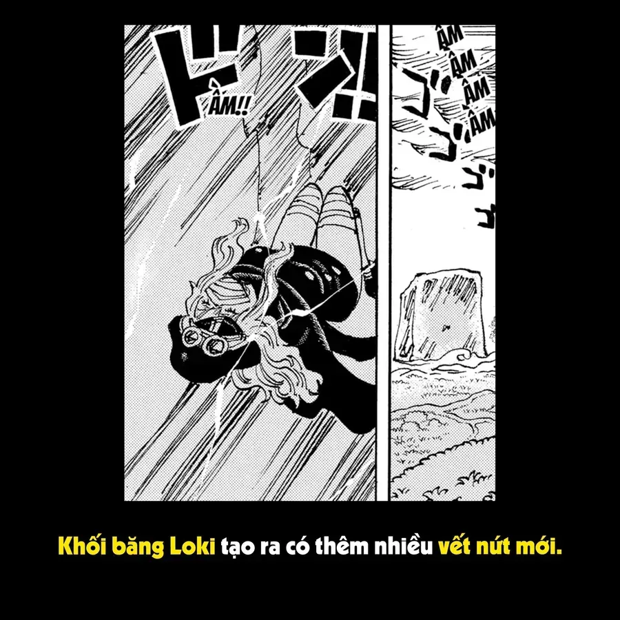 One Piece Chap 1179.1 - Next Chap 1180.1