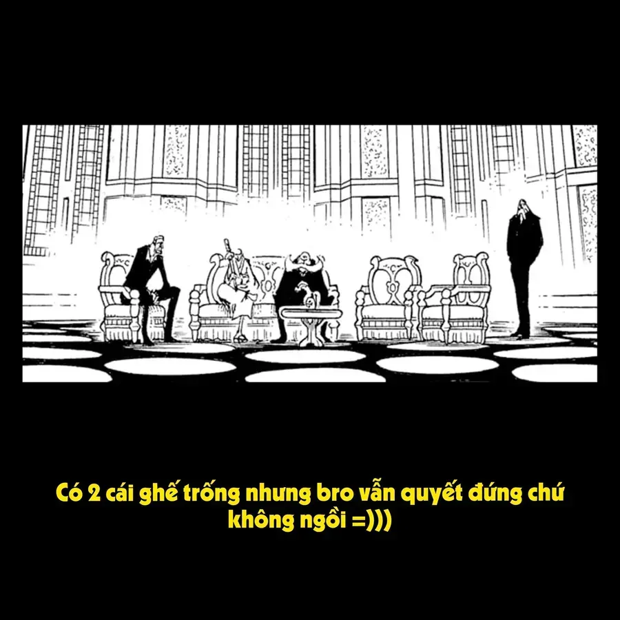 One Piece Chap 1179.1 - Next Chap 1180.1