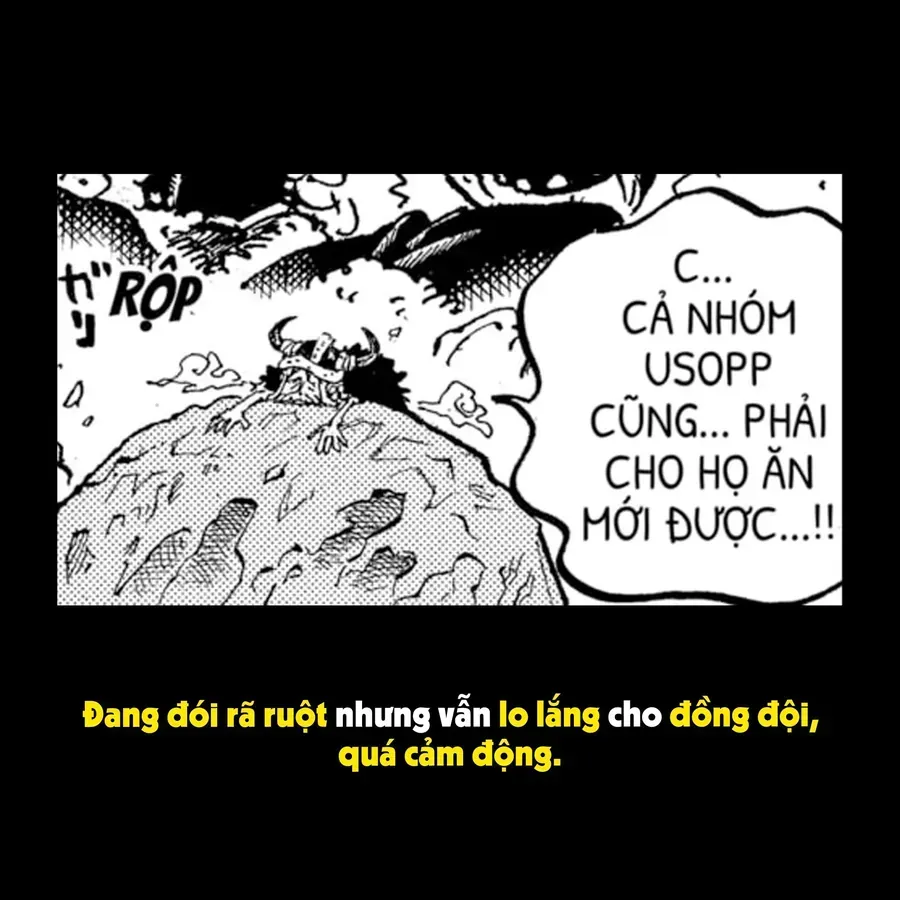 One Piece Chap 1179.1 - Next Chap 1180.1