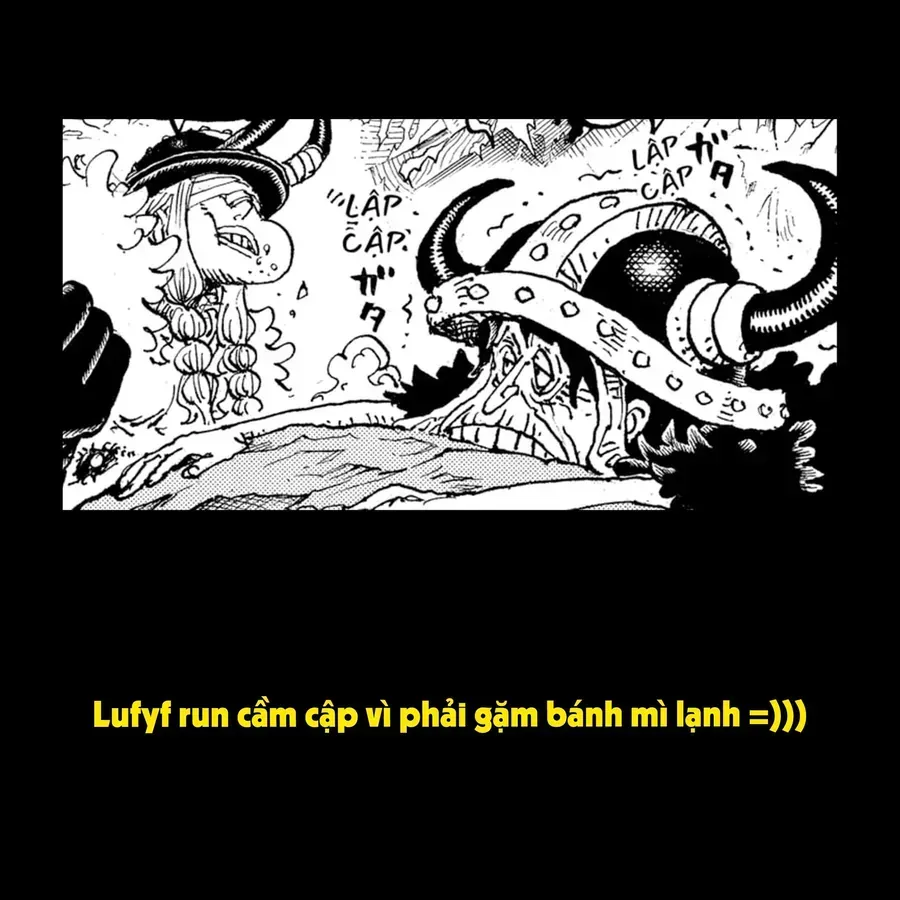 One Piece Chap 1179.1 - Next Chap 1180.1